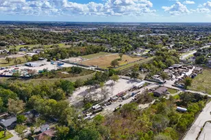 5033 S Acres Dr, Houston, TX 77048 - Photo 19