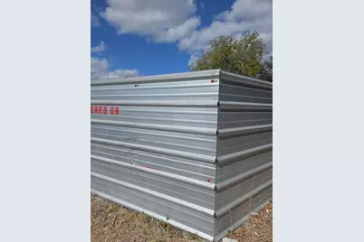 5033 S Acres Drive, Houston, TX 77048 - Photo 25