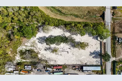 5033 S Acres Drive, Houston, TX 77048 - Photo 23