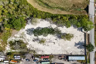 5033 S Acres Dr, Houston, TX 77048 - Photo 23