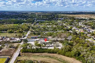 5033 S Acres Dr, Houston, TX 77048 - Photo 11