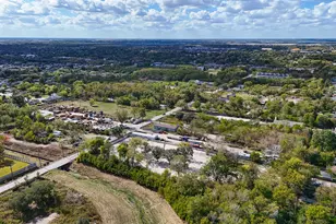 5033 S Acres Dr, Houston, TX 77048 - Photo 13