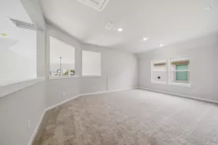1406 Watermont Dr, Missouri City, TX 77459 - Photo 13