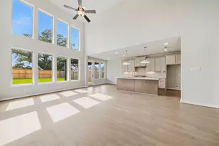 1406 Watermont Dr, Missouri City, TX 77459 - Photo 5