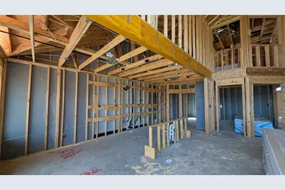 1406 Watermont Drive, Missouri City, TX 77459 - Photo 3