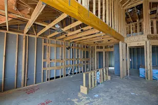 1406 Watermont Dr, Missouri City, TX 77459 - Photo 3