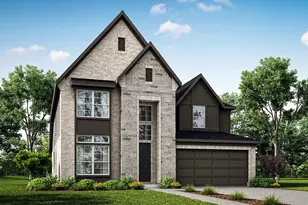 1406 Watermont Dr, Missouri City, TX 77459 - Photo 15