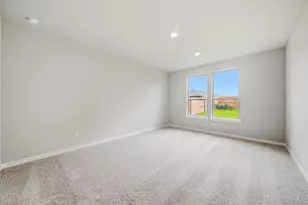 1406 Watermont Dr, Missouri City, TX 77459 - Photo 11