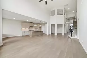1406 Watermont Dr, Missouri City, TX 77459 - Photo 9