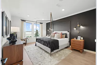 1406 Watermont Drive, Missouri City, TX 77459 - Photo 9