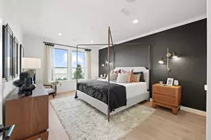 1406 Watermont Dr, Missouri City, TX 77459 - Photo 9