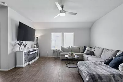 4206 San Leo Court, Katy, TX 77449 - Photo 13