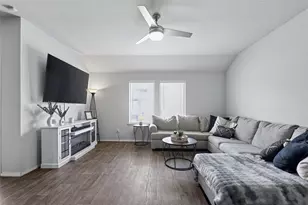 4206 San Leo Ct, Katy, TX 77449 - Photo 13