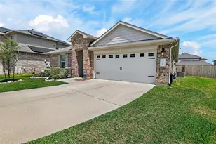4206 San Leo Ct, Katy, TX 77449 - Photo 29
