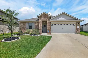 4206 San Leo Ct, Katy, TX 77449 - Photo 3