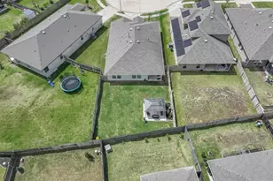 4206 San Leo Ct, Katy, TX 77449 - Photo 31