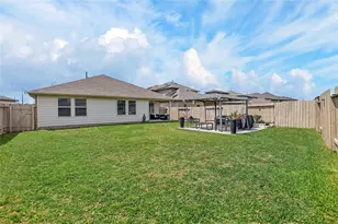 4206 San Leo Ct, Katy, TX 77449 - Photo 27