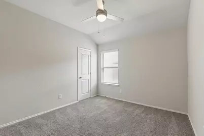4206 San Leo Court, Katy, TX 77449 - Photo 21