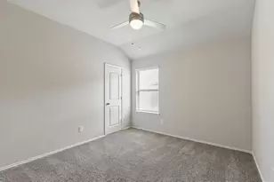 4206 San Leo Ct, Katy, TX 77449 - Photo 21