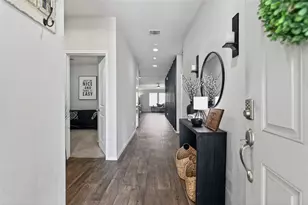 4206 San Leo Ct, Katy, TX 77449 - Photo 5