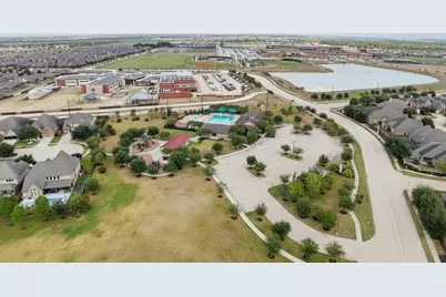4206 San Leo Court, Katy, TX 77449 - Photo 35