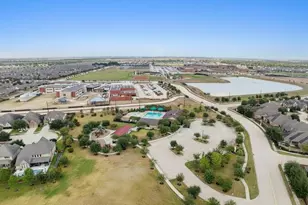 4206 San Leo Ct, Katy, TX 77449 - Photo 35