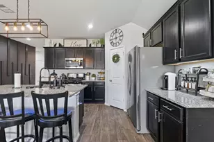 4206 San Leo Ct, Katy, TX 77449 - Photo 9
