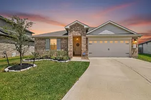 4206 San Leo Ct, Katy, TX 77449 - Photo 37