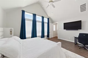 13715 Aventino Pointe Dr, Cypress, TX 77433 - Photo 17