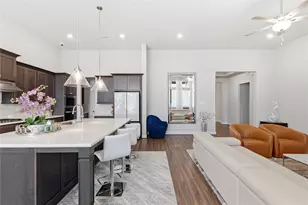 13715 Aventino Pointe Dr, Cypress, TX 77433 - Photo 7