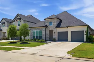 13715 Aventino Pointe Dr, Cypress, TX 77433 - Photo 3