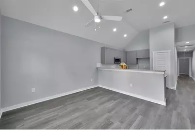 16646 Meadowcroft, Montgomery, TX 77316 - Photo 9