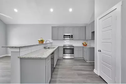 16646 Meadowcroft, Montgomery, TX 77316 - Photo 11