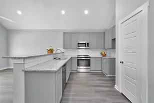 16646 Meadowcroft, Montgomery, TX 77316 - Photo 11