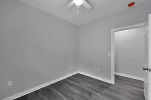 16646 Meadowcroft, Montgomery, TX 77316 - Photo 17