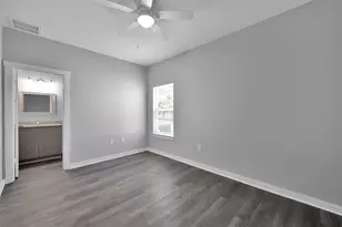 16646 Meadowcroft, Montgomery, TX 77316 - Photo 19