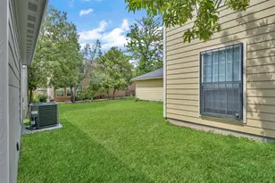 16646 Meadowcroft, Montgomery, TX 77316 - Photo 21