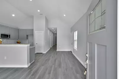 16646 Meadowcroft, Montgomery, TX 77316 - Photo 5