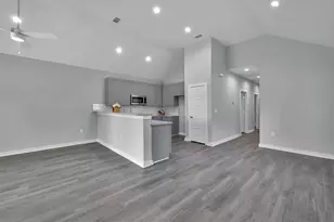 16646 Meadowcroft, Montgomery, TX 77316 - Photo 7