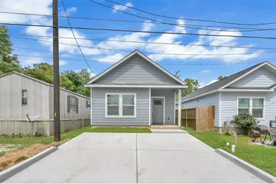 16646 Meadowcroft, Montgomery, TX 77316 - Photo 3