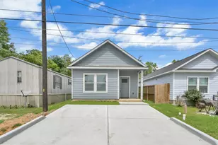 16646 Meadowcroft, Montgomery, TX 77316 - Photo 3