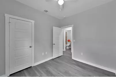 16646 Meadowcroft, Montgomery, TX 77316 - Photo 15