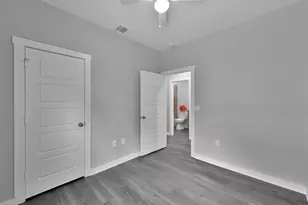 16646 Meadowcroft, Montgomery, TX 77316 - Photo 15