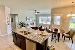 18326 Pin Oak Lake Dr, Richmond, TX 77407 - Photo 11