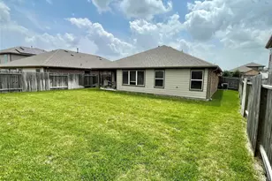 18326 Pin Oak Lake Dr, Richmond, TX 77407 - Photo 25