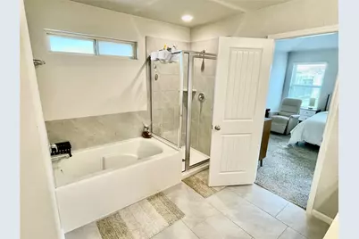 18326 Pin Oak Lake Drive, Richmond, TX 77407 - Photo 17