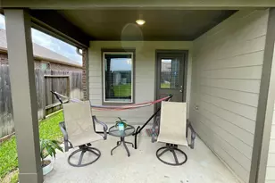 18326 Pin Oak Lake Dr, Richmond, TX 77407 - Photo 23