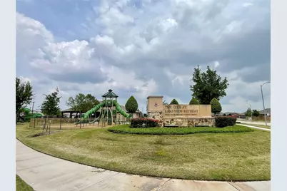 18326 Pin Oak Lake Drive, Richmond, TX 77407 - Photo 29