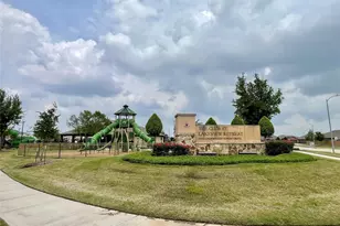 18326 Pin Oak Lake Dr, Richmond, TX 77407 - Photo 29