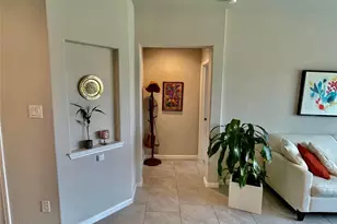 18326 Pin Oak Lake Dr, Richmond, TX 77407 - Photo 13